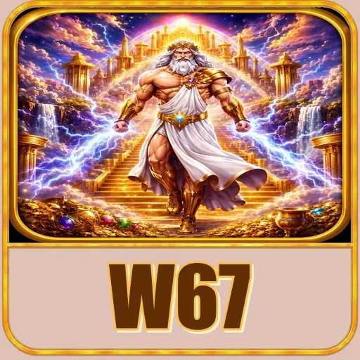 Troubleshooting w67