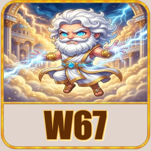 Check Android Version